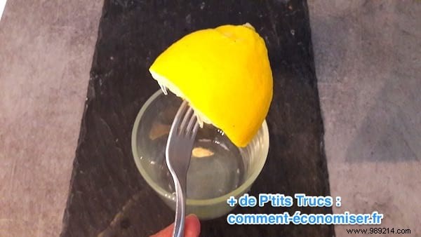 8 Proven Kitchen Hacks to Extract Maximum Juice from Lemons Without a Juicer
