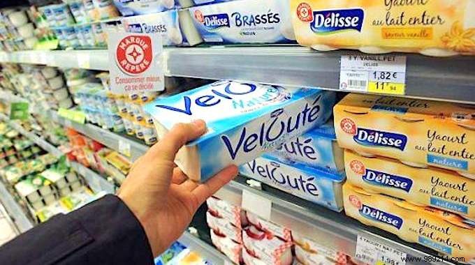 9 Foods Safe to Eat Past Their Expiration Date: Reduce Waste Smartly