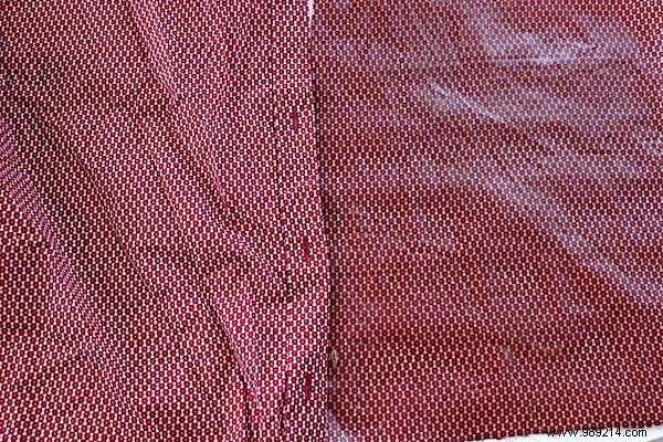 How to Make Reusable Beeswax Wraps: A Natural Alternative to Plastic Cling Film