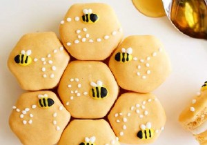 Foolproof Homemade Macaron Recipe: Crispy, Chewy, and Better Than Ladurée