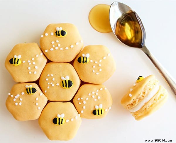 Foolproof Homemade Macaron Recipe: Crispy, Chewy, and Better Than Ladurée