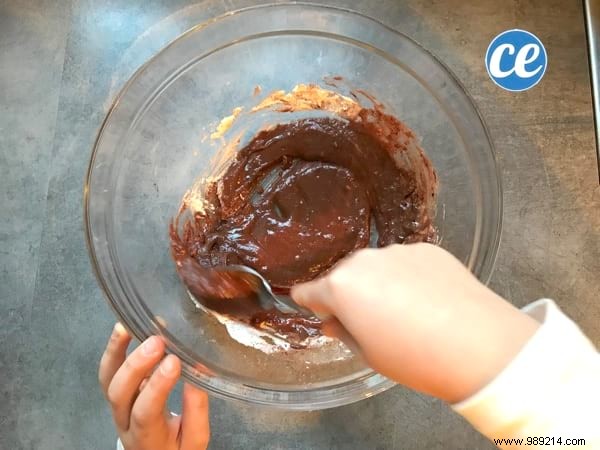 1-Minute Chocolate Mug Cake: My Go-To Quick & Delicious Recipe