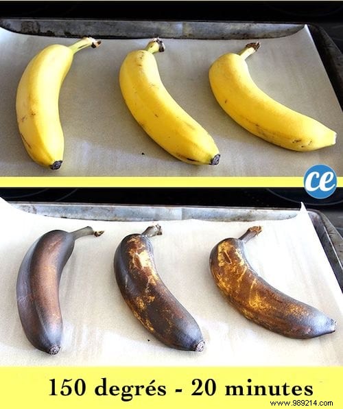 21 Proven Baking Hacks to Simplify Your Kitchen Routine – Don t Miss #17