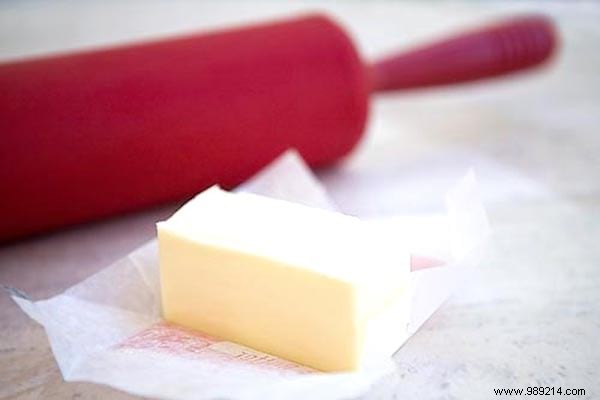 21 Proven Baking Hacks to Simplify Your Kitchen Routine – Don t Miss #17