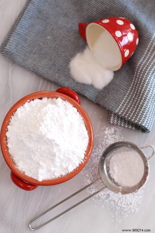 21 Proven Baking Hacks to Simplify Your Kitchen Routine – Don t Miss #17