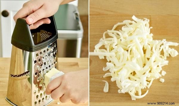 21 Proven Baking Hacks to Simplify Your Kitchen Routine – Don t Miss #17