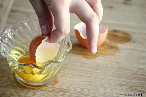 21 Proven Baking Hacks to Simplify Your Kitchen Routine – Don t Miss #17