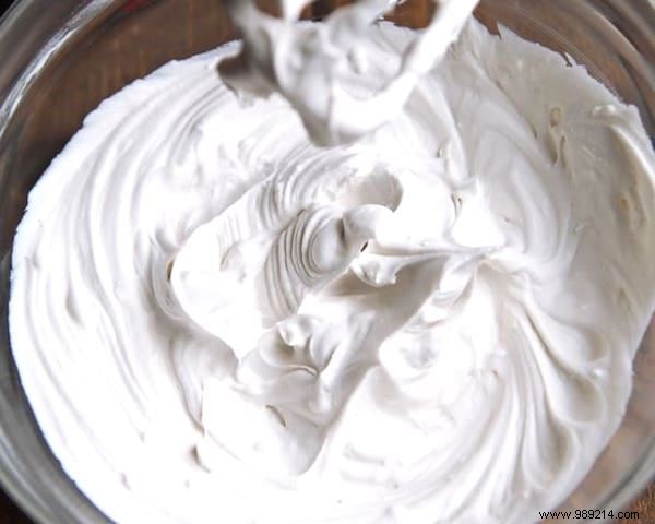 21 Proven Baking Hacks to Simplify Your Kitchen Routine – Don t Miss #17