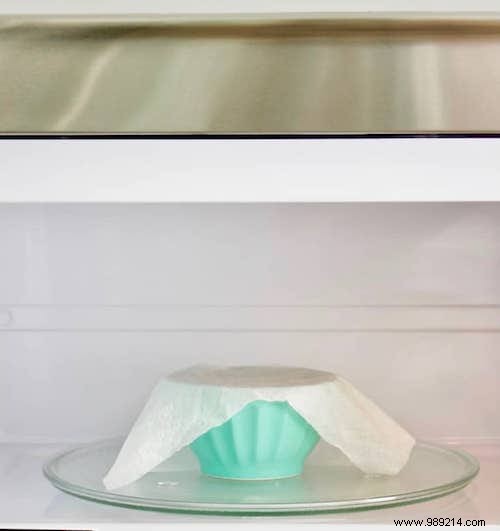 21 Proven Baking Hacks to Simplify Your Kitchen Routine – Don t Miss #17