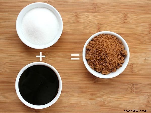 21 Proven Baking Hacks to Simplify Your Kitchen Routine – Don t Miss #17