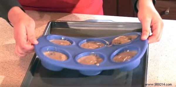 21 Proven Baking Hacks to Simplify Your Kitchen Routine – Don t Miss #17