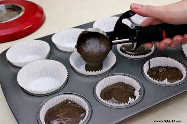 21 Proven Baking Hacks to Simplify Your Kitchen Routine – Don t Miss #17