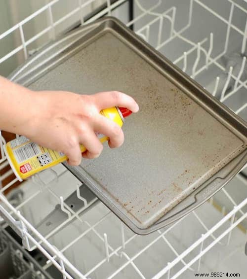 21 Proven Baking Hacks to Simplify Your Kitchen Routine – Don t Miss #17