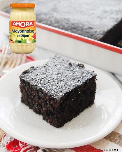 21 Proven Baking Hacks to Simplify Your Kitchen Routine – Don t Miss #17