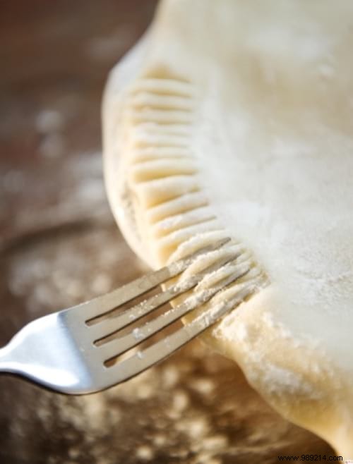 21 Proven Baking Hacks to Simplify Your Kitchen Routine – Don t Miss #17