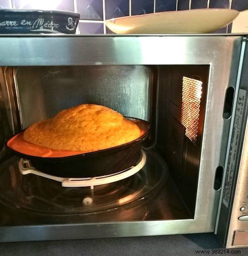 21 Proven Baking Hacks to Simplify Your Kitchen Routine – Don t Miss #17