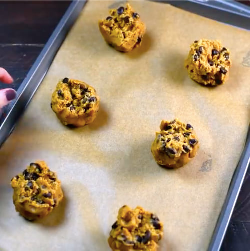 Ultimate Soft & Chewy Chocolate Chip Cookies: My Perfected Recipe After Years of Testing