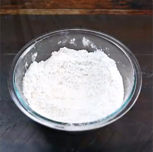 Ultimate Soft & Chewy Chocolate Chip Cookies: My Perfected Recipe After Years of Testing