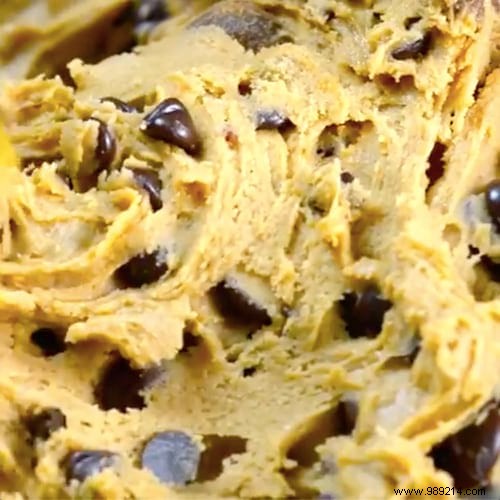 Ultimate Soft & Chewy Chocolate Chip Cookies: My Perfected Recipe After Years of Testing