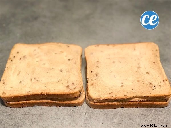 Authentic Croque-Monsieur Recipe: Quick, Easy French Classic from My Parisian Grandmother