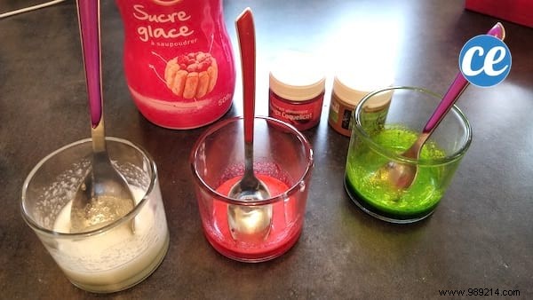 Easy Christmas Shortbread Cookies: A Quick, Family-Friendly Recipe from a Seasoned Home Baker