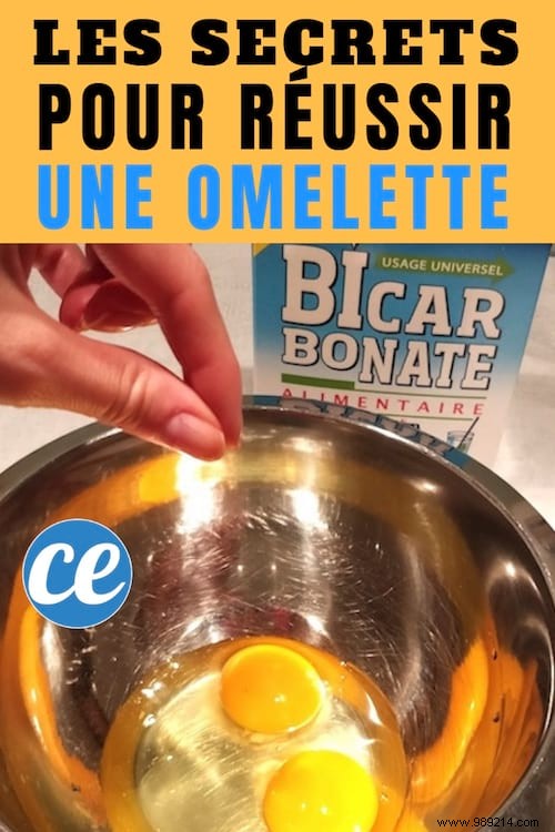 7 Pro Chef Tips for Fluffy, Restaurant-Quality Omelets at Home