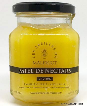 How to Substitute Sugar with Honey: Expert Baking Conversion Guide