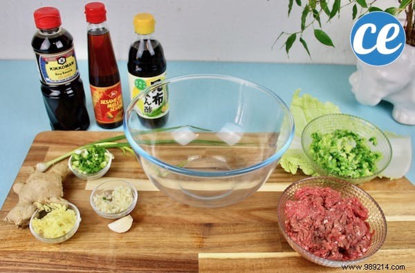 Easy Homemade Gyoza Recipe: Crispy Japanese Pork Dumplings Ready in Minutes