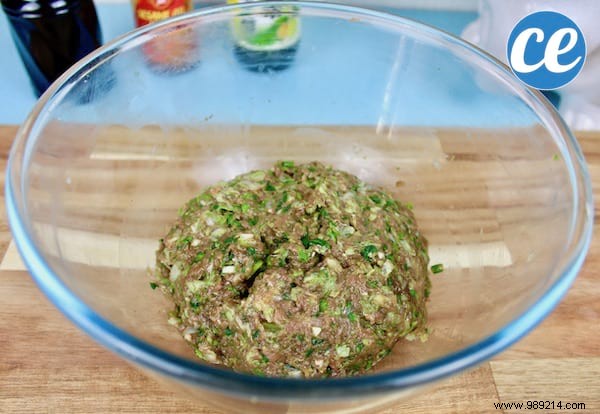 Easy Homemade Gyoza Recipe: Crispy Japanese Pork Dumplings Ready in Minutes