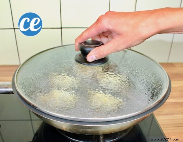 Easy Homemade Gyoza Recipe: Crispy Japanese Pork Dumplings Ready in Minutes