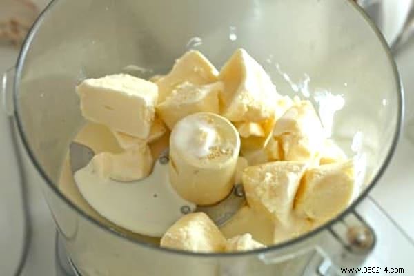 17 Ingenious Hacks for Your Kitchen Appliances That Save Time and Money