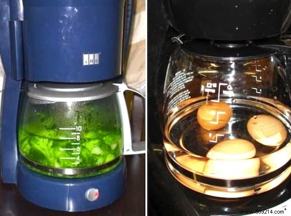 17 Ingenious Hacks for Your Kitchen Appliances That Save Time and Money
