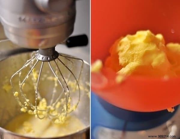 17 Ingenious Hacks for Your Kitchen Appliances That Save Time and Money