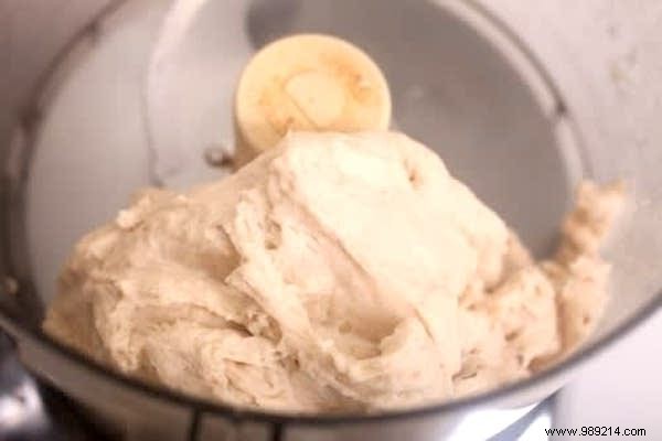 17 Ingenious Hacks for Your Kitchen Appliances That Save Time and Money