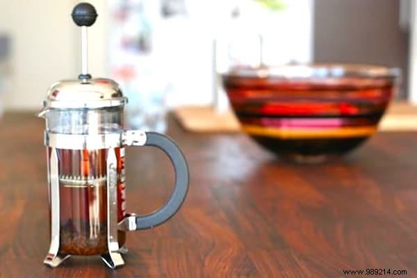 17 Ingenious Hacks for Your Kitchen Appliances That Save Time and Money