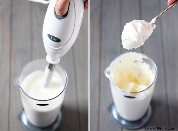 17 Ingenious Hacks for Your Kitchen Appliances That Save Time and Money