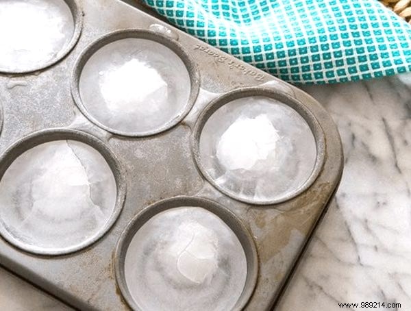17 Ingenious Hacks for Your Kitchen Appliances That Save Time and Money