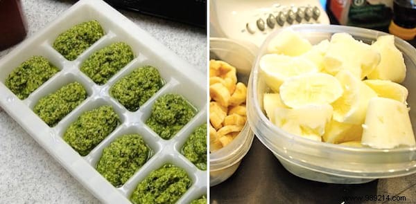 17 Ingenious Hacks for Your Kitchen Appliances That Save Time and Money