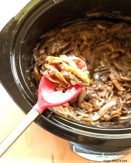 17 Ingenious Hacks for Your Kitchen Appliances That Save Time and Money