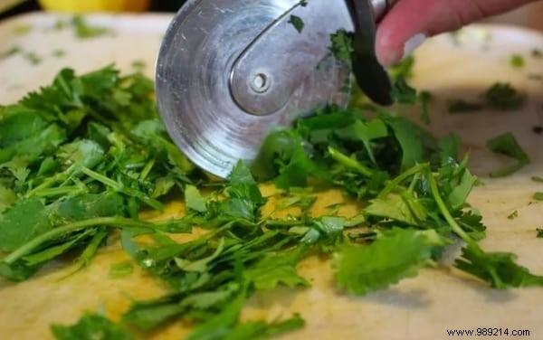 17 Ingenious Hacks for Your Kitchen Appliances That Save Time and Money