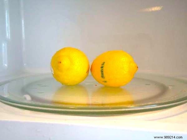 17 Ingenious Hacks for Your Kitchen Appliances That Save Time and Money