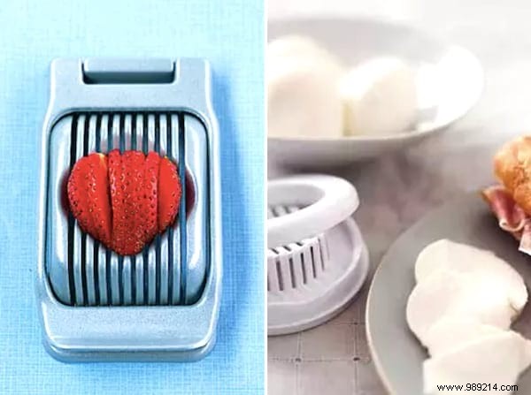 17 Ingenious Hacks for Your Kitchen Appliances That Save Time and Money