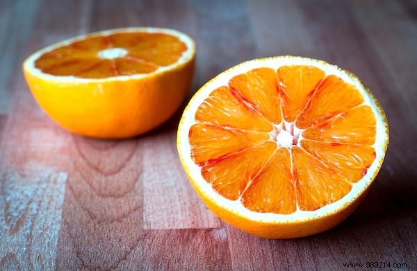 24 Smart Ways to Use Oranges and Peels: Zero Waste from Bulk Buys