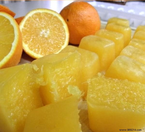 24 Smart Ways to Use Oranges and Peels: Zero Waste from Bulk Buys