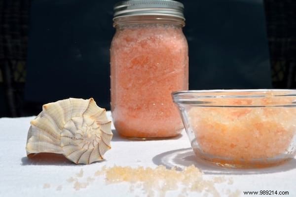 24 Smart Ways to Use Oranges and Peels: Zero Waste from Bulk Buys