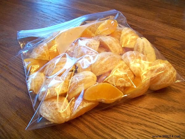 24 Smart Ways to Use Oranges and Peels: Zero Waste from Bulk Buys
