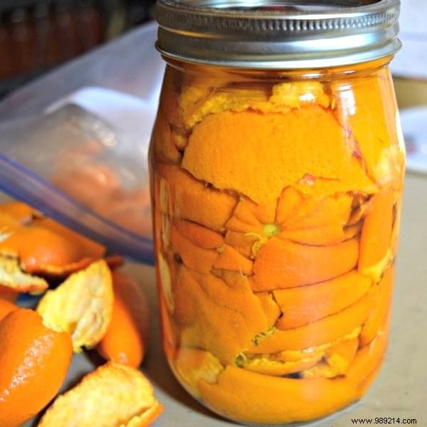 24 Smart Ways to Use Oranges and Peels: Zero Waste from Bulk Buys