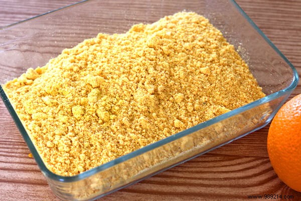 24 Smart Ways to Use Oranges and Peels: Zero Waste from Bulk Buys