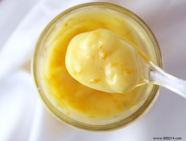 24 Smart Ways to Use Oranges and Peels: Zero Waste from Bulk Buys