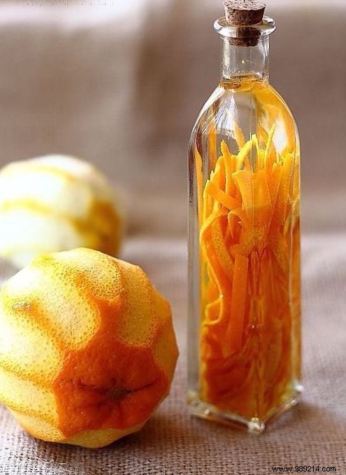 24 Smart Ways to Use Oranges and Peels: Zero Waste from Bulk Buys